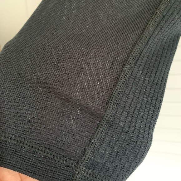 SOLD.  Men’s Patagonia Jacket - Picture 5 of 6